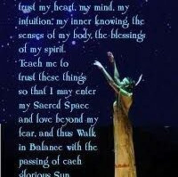 Profile Picture of Jared Frizzelle (@jared4christ) on Poshmark