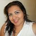 Profile Picture of Elsa Perez Alejandro (@elsaperezalejandro) on Pinterest