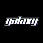 Profile Picture of GALAXY - NCT Dance Cover (@official_galaxydc) on Instagram
