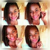 Profile Picture of Susan Apasi (@susankajavas5) on Tiktok