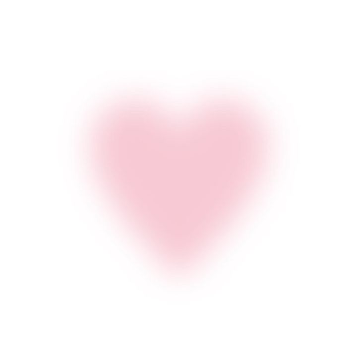 Profile Picture of 𝐇🎀. (@heiditurne) on Tiktok