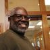 Profile Picture of Raymond Shirlee (@Raymond-Shirlee) on Facebook