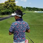 Profile Picture of Kosuke Arita (@kousuke.chip_in_birdie) on Instagram