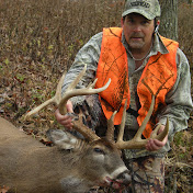 Profile Picture of Randy Ransom (@rrransom) on Youtube