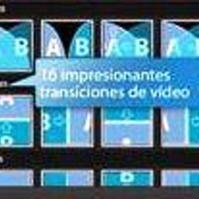 Maria Julia Salvucci - Twitter Profile Picture of Maria Julia Salvucci (@MariaJuliaSalvu) on Twitter