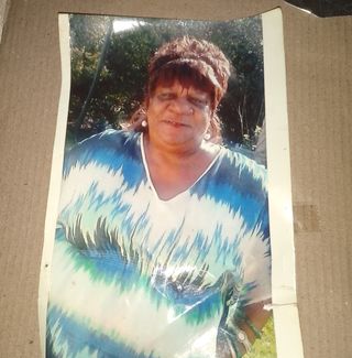 Profile Picture of Bernice Dawson (@bernice.dawson.3386) on Facebook