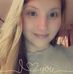 Profile Picture of Leah Yates (@leah.yates.7186) on Facebook