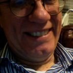 Profile Picture of Robert McNeese (@robert.mcneese.9) on Facebook