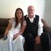 Profile Picture of Stephen Shade (@stephen.shade.50) on Facebook