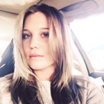 Profile Picture of Jesse Chapman (@jesselc_13) on Instagram