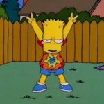 Profile Picture of Kevin Jared Martell (@jaredxmartell) on Instagram