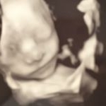 Profile Picture of Cecilia Michelle (@ceciliamichellefl) on Instagram