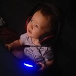 Jonathan Leighton - Instagram Profile Picture of Jonathan Leighton (@no_sleep_leighton) on Instagram