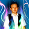 Profile Picture of Peter Barwick (@The Baron 2012) on Flickr