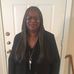 Profile Picture of Hazel Gaither (@hazel.gaither) on Facebook