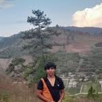 Profile Picture of Brayan Elias (@Brayan-Elias) on Facebook