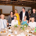 Profile Picture of Aimee Reese Kornegay (@aimeekornegay) on Instagram