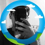 Profile Picture of Erwin Gonzalez (@edwinkevingonzalezmorales) on Instagram