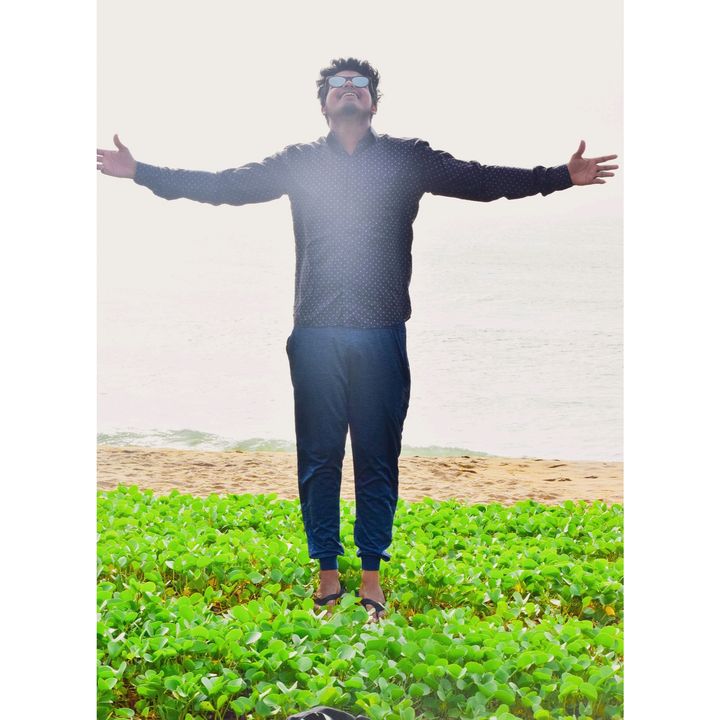 Profile Picture of   philip kennedy... (@philip_k_e_n) on Tiktok