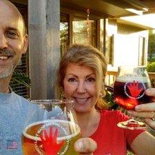 Profile Picture of Brad Detlefsen (@DetlefsenBrad) on Twitter