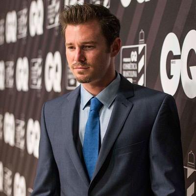 Profile Picture of Mando Carrascosa (@ArmandoTorrea) on Twitter