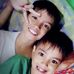 Profile Picture of Joshua Cerera (@joshua.cerera.14) on Facebook