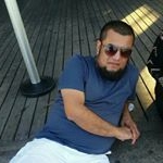 Profile Picture of zubair shaikh (@zubairshaikh555) on Instagram