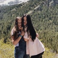 Profile Picture of Kaylee Quinn (@kaylee-quinn-2) on Quora