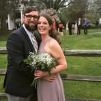 Profile Picture of Brian Despres (@brian.despres.9) on Facebook