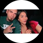 Profile Picture of Joshua Pagan (@joshua.pagan.9803) on Facebook