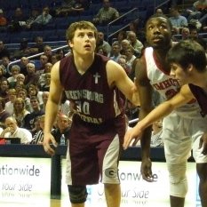 Profile Picture of David Nowicki (@dnowicki16) on Twitter