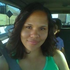 Profile Picture of Sandra Lashley (@390773019) on Myspace