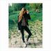 Profile Picture of Alina Hahn (@alina.hahn.75) on Facebook