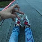 Profile Picture of Karter Springer (@karter_springer_) on Instagram