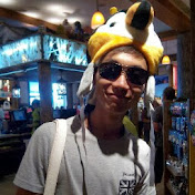 Profile Picture of Chung Wing Cheung (@chungwingcheung7607) on Youtube