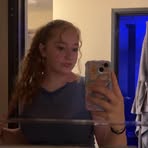 Profile Picture of Alice Driscollking (@alice.driscollking) on Facebook
