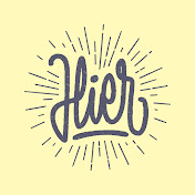 Profile Picture of Hier (@HierVRK) on Youtube