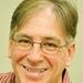 Profile Picture of Steven Humphries (@humphries2009) on Pinterest