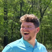 Profile Picture of Nick Barron (@nickbarron3871) on Youtube