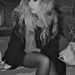 Profile Picture of Bianca Gardner (@biancavgardner) on Pinterest