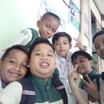 Profile Picture of Faris (@auliajimf19262) on Instagram