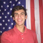 Profile Picture of Michael Reischerl (@2019_class_president) on Instagram