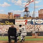 Profile Picture of Matthew Gaspar (@_matt_baseball10) on Instagram
