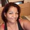 Profile Picture of Anita Aleman (@anita.aleman.505) on Facebook