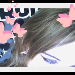 Profile Picture of Quinn Nelson (@queenofthevampires) on Myspace