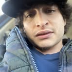 Profile Picture of Jose Mancinas (@jose.mancinas.592896) on Facebook