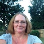 Profile Picture of Pam Judd (@mompam09) on Instagram