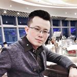 Profile Picture of Steven解政錤 (@cga08800) on Instagram