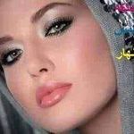 Profile Picture of الملكه شمس .. فلسطينية بكل فخر (@amal_audi) on Instagram