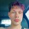 Profile Picture of Blake Mclean (@blake.mclean.714) on Facebook